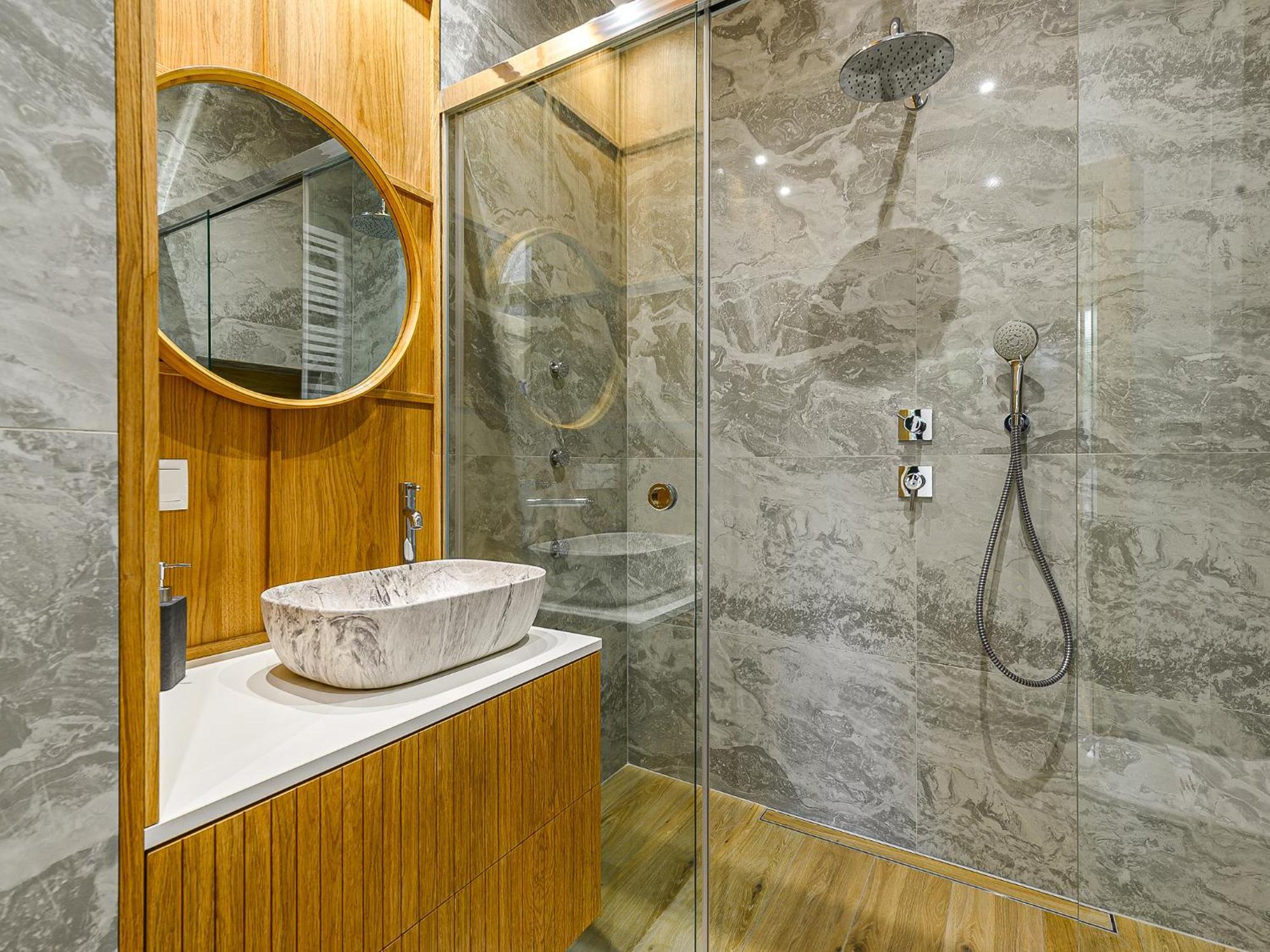 Visitzakopane - Lizbona Apartment Экстерьер фото