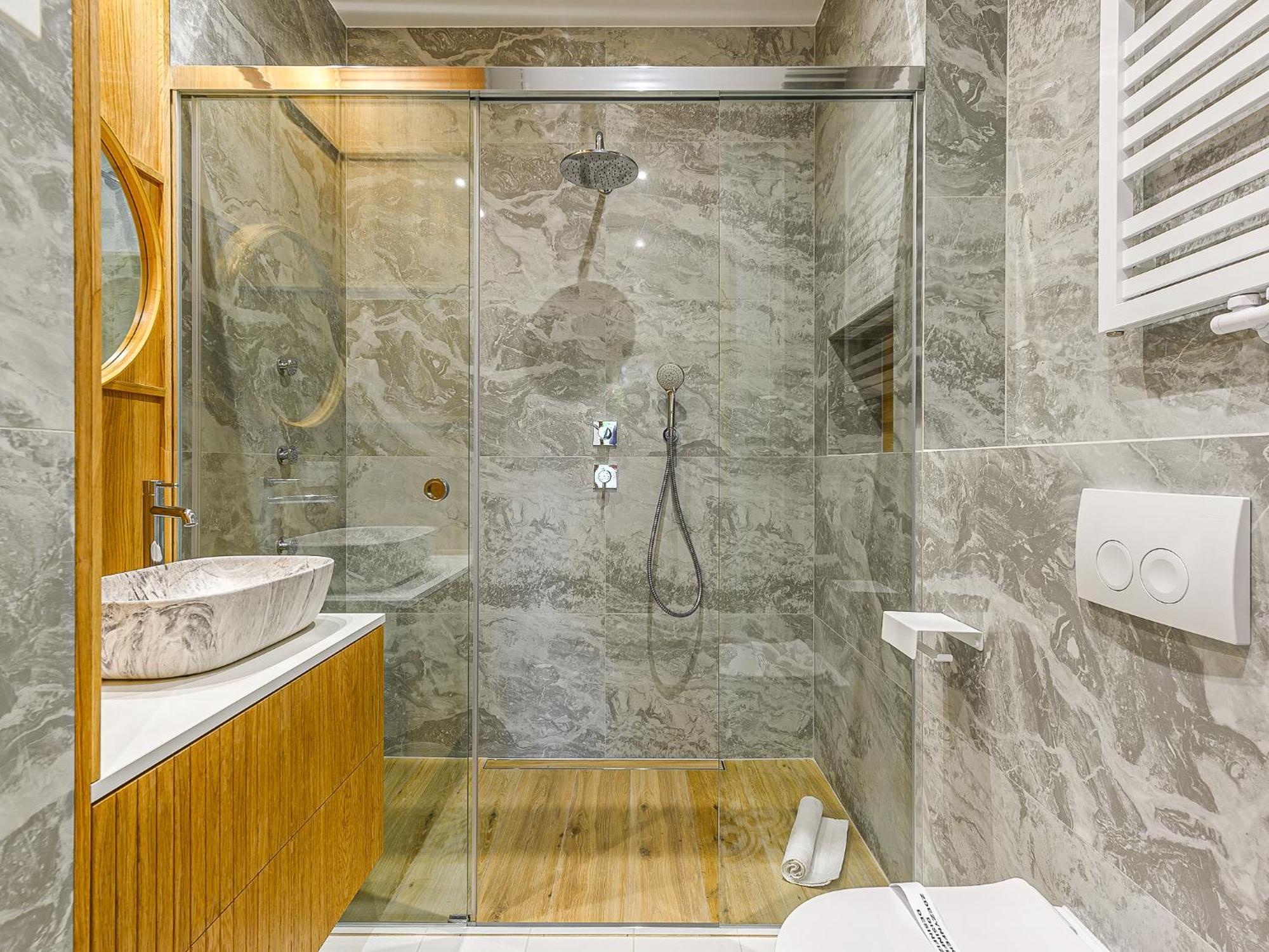 Visitzakopane - Lizbona Apartment Экстерьер фото