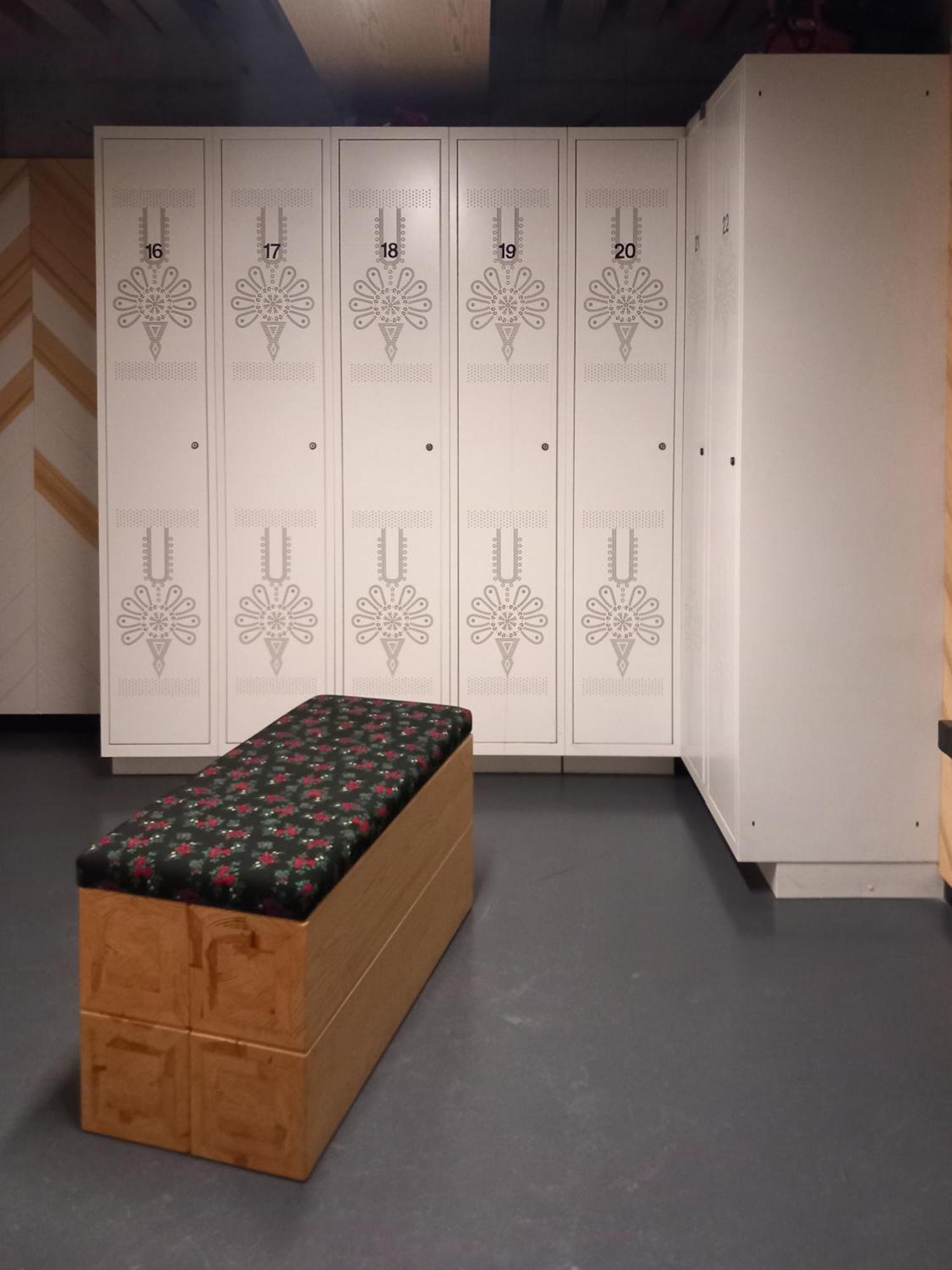 Visitzakopane - Lizbona Apartment Экстерьер фото